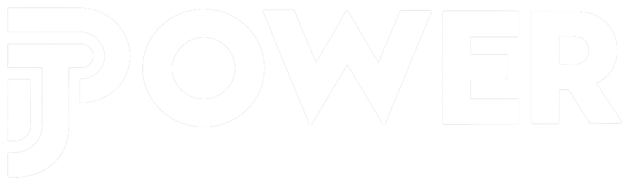 JPOWER